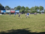 S.K.N.W.K. JO13-1JM - Lepelstraatse Boys JO13-1 (competitie) 2024-2025 (3e fase) (6/153)
